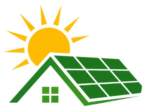 Panneaux Solaires Ratières